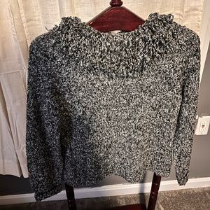 Norton McNaughton Sweater